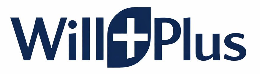 個人事業主・小規模事業者のホームページ制作・作成｜名古屋・大治のWllPlus（ウィルプラス）